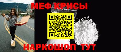 кокаин колумбия Нягань