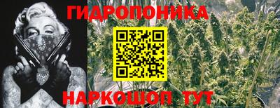 кокаин колумбия Нягань