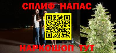 трава Новозыбков