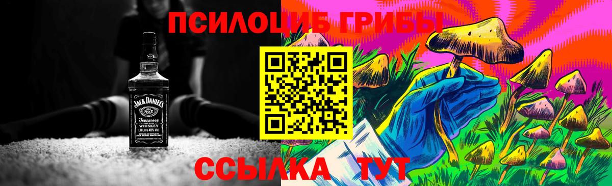 Топки  Галлюциногенные грибы Cubensis  Псилоцибиновые грибы мухоморы  Вход с VPN 